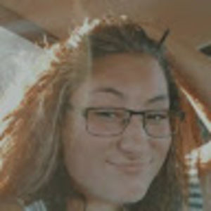 Meet your Posher, Mylie